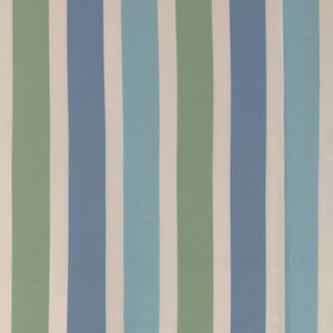 Verdun Stripe Pool 8023147.53.0 By Brunschwig & Fils Designer Fabric