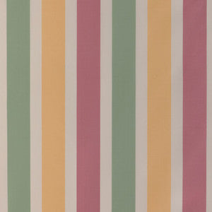 Verdun Stripe Spring 8023147.73.0 By Brunschwig & Fils Designer Fabric