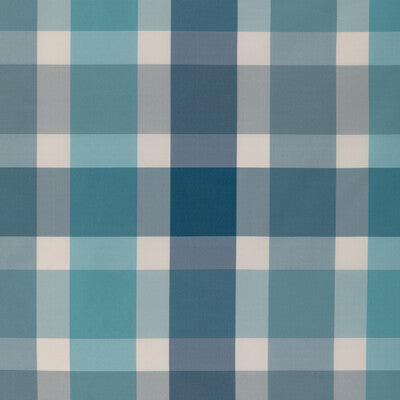 Brunschwig & Fils - Drapery - 8023148.513.0 - Drapery - SILK - 100% - Italy </p><p>Repeat: H: , V: 27.5 21 - My Fabric Connection -