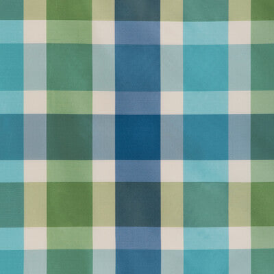 Brunschwig & Fils - Drapery - 8023148.53.0 - Drapery - SILK - 100% - Italy </p><p>Repeat: H: , V: 27.5 21 - My Fabric Connection -
