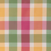 Verdun Plaid Spring 8023148.73.0 By Brunschwig & Fils Designer Fabric