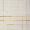 Moulin Check Stone 8023149.166.0 By Brunschwig & Fils Designer Fabric