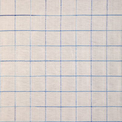 Brunschwig & Fils - Drapery - 8023149.55.0 - Drapery - SILK - 60%;VISCOSE - 40% - India </p><p>Repeat: H: , V: 27.5 21 - My Fabric Connection -