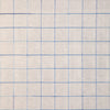 Moulin Check Blue 8023149.55.0 By Brunschwig & Fils Designer Fabric