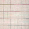 Moulin Check Multi 8023149.9175.0 By Brunschwig & Fils Designer Fabric