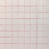 Moulin Check Rose 8023149.917.0 By Brunschwig & Fils Designer Fabric