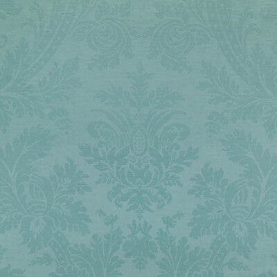Brunschwig & Fils - Multipurpose - 8023150.13.0 - Multipurpose - LINEN - 57%;SILK - 24%;COTTON - 19% - India </p><p>Repeat: H: , V: 27.5 21 - My Fabric Connection -