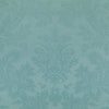 Arnaud Damask Aqua 8023150.13.0 By Brunschwig & Fils Designer Fabric
