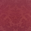 Arnaud Damask Red 8023150.19.0 By Brunschwig & Fils Designer Fabric