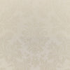 Arnaud Damask Ivory 8023150.1.0 By Brunschwig & Fils Designer Fabric