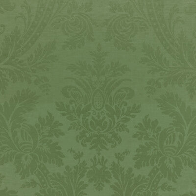 Brunschwig & Fils - Multipurpose - 8023150.3.0 - Multipurpose - LINEN - 57%;SILK - 24%;COTTON - 19% - India </p><p>Repeat: H: , V: 27.5 21 - My Fabric Connection -