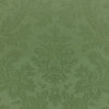 Arnaud Damask Leaf 8023150.3.0 By Brunschwig & Fils Designer Fabric