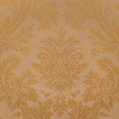 Brunschwig & Fils - Multipurpose - 8023150.40.0 - Multipurpose - LINEN - 57%;SILK - 24%;COTTON - 19% - India </p><p>Repeat: H: , V: 27.5 21 - My Fabric Connection -