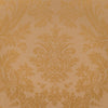 Arnaud Damask Gold 8023150.40.0 By Brunschwig & Fils Designer Fabric