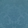 Arnaud Damask Blue 8023150.5.0 By Brunschwig & Fils Designer Fabric