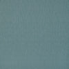 Pipet Texture Aqua 8023152.13.0 By Brunschwig & Fils Designer Fabric