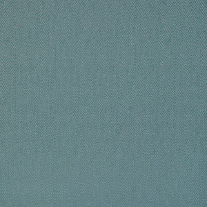 Pipet Texture Aqua 8023152.13.0 By Brunschwig & Fils Designer Fabric