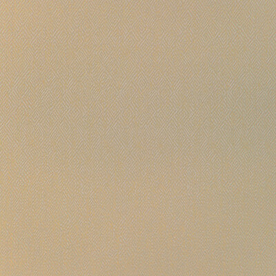 Brunschwig & Fils - Drapery - 8023152.166.0 - Drapery - COTTON - 60%;POLYESTER - 22%;SILK - 18% - India </p><p>Repeat: H: , V: 27.5 21 - My Fabric Connection -