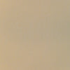 Pipet Texture Wheat 8023152.166.0 By Brunschwig & Fils Designer Fabric