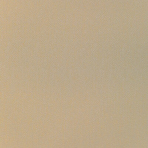 Pipet Texture Wheat 8023152.166.0 By Brunschwig & Fils Designer Fabric