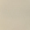Pipet Texture Cream 8023152.16.0 By Brunschwig & Fils Designer Fabric