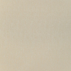 Pipet Texture Cream 8023152.16.0 By Brunschwig & Fils Designer Fabric
