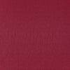 Pipet Texture Red 8023152.19.0 By Brunschwig & Fils Designer Fabric