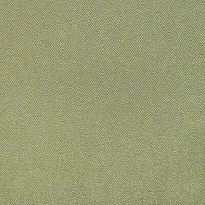 Brunschwig & Fils - Drapery - 8023152.3.0 - Drapery - COTTON - 60%;POLYESTER - 22%;SILK - 18% - India </p><p>Repeat: H: , V: 27.5 21 - My Fabric Connection -