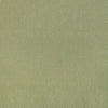 Pipet Texture Leaf 8023152.3.0 By Brunschwig & Fils Designer Fabric