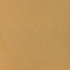 Pipet Texture Canary 8023152.4.0 By Brunschwig & Fils Designer Fabric