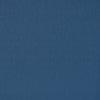 Pipet Texture Blue 8023152.50.0 By Brunschwig & Fils Designer Fabric
