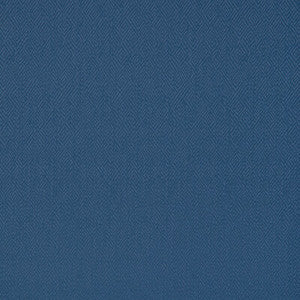 Pipet Texture Blue 8023152.50.0 By Brunschwig & Fils Designer Fabric