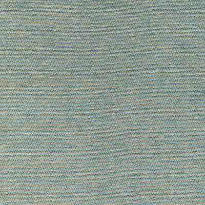 Brunschwig & Fils - Upholstery - 8023153.113.0 - Upholstery - COTTON - 39%;RAYON - 35%;NYLON - 13%;WOOL - 13% - United States </p><p>Repeat: H: , V: 27.5 21 - My Fabric Connection -