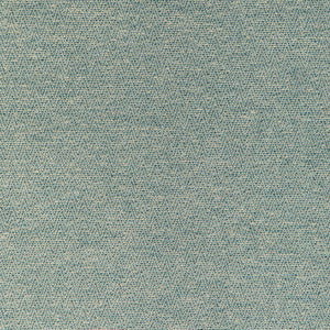 Beauvoir Texture Aqua 8023153.113.0 By Brunschwig & Fils Designer Fabric