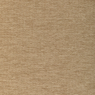 Brunschwig & Fils - Upholstery - 8023153.116.0 - Upholstery - COTTON - 39%;RAYON - 35%;NYLON - 13%;WOOL - 13% - United States </p><p>Repeat: H: , V: 27.5 21 - My Fabric Connection -