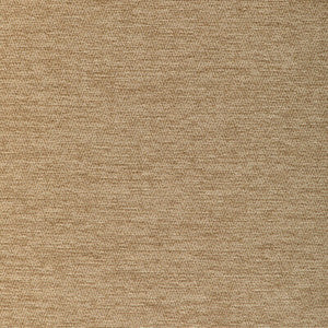 Beauvoir Texture Beige 8023153.116.0 By Brunschwig & Fils Designer Fabric
