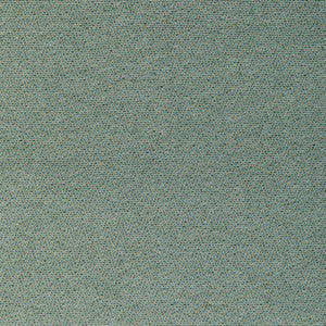 Beauvoir Texture Lake 8023153.13.0 By Brunschwig & Fils Designer Fabric