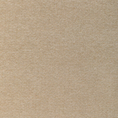 Brunschwig & Fils - Upholstery - 8023153.16.0 - Upholstery - COTTON - 39%;RAYON - 35%;NYLON - 13%;WOOL - 13% - United States </p><p>Repeat: H: , V: 27.5 21 - My Fabric Connection -