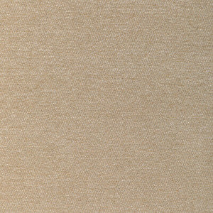 Beauvoir Texture Cream 8023153.16.0 By Brunschwig & Fils Designer Fabric