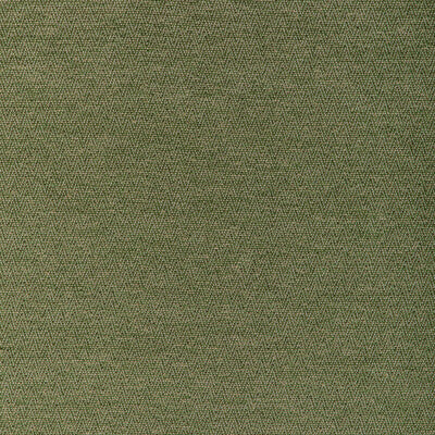 Brunschwig & Fils - Upholstery - 8023153.3.0 - Upholstery - COTTON - 39%;RAYON - 35%;NYLON - 13%;WOOL - 13% - United States </p><p>Repeat: H: , V: 27.5 21 - My Fabric Connection -