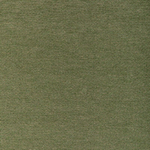 Beauvoir Texture Leaf 8023153.3.0 By Brunschwig & Fils Designer Fabric