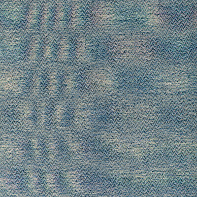 Brunschwig & Fils - Upholstery - 8023153.50.0 - Upholstery - COTTON - 39%;RAYON - 35%;NYLON - 13%;WOOL - 13% - United States </p><p>Repeat: H: , V: 27.5 21 - My Fabric Connection -