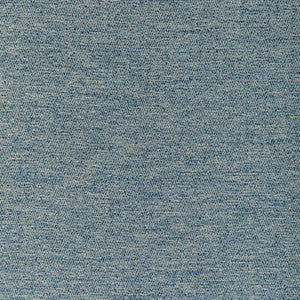 Beauvoir Texture Denim 8023153.50.0 By Brunschwig & Fils Designer Fabric