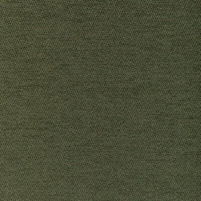 Brunschwig & Fils - Upholstery - 8023153.53.0 - Upholstery - COTTON - 39%;RAYON - 35%;NYLON - 13%;WOOL - 13% - United States </p><p>Repeat: H: , V: 27.5 21 - My Fabric Connection -