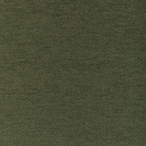Beauvoir Texture Green 8023153.53.0 By Brunschwig & Fils Designer Fabric