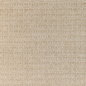 Nivolet Texture Dove 8023154.116.0 By Brunschwig & Fils Designer Fabric