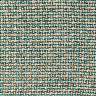 Brunschwig & Fils - Upholstery - 8023154.13.0 - Upholstery - RAYON - 64%;COTTON - 36% - United States </p><p>Repeat: H: , V: 27.5 21 - My Fabric Connection -