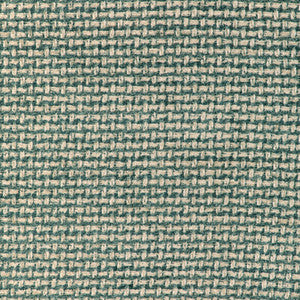 Nivolet Texture Teal 8023154.13.0 By Brunschwig & Fils Designer Fabric