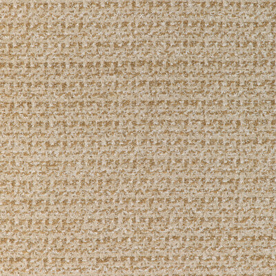 Brunschwig & Fils - Upholstery - 8023154.416.0 - Upholstery - RAYON - 64%;COTTON - 36% - United States </p><p>Repeat: H: , V: 27.5 21 - My Fabric Connection -