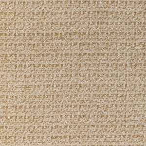 Nivolet Texture Gold 8023154.416.0 By Brunschwig & Fils Designer Fabric